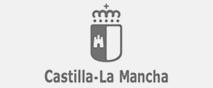 Junta de Comunidades de Castilla-La Mancha