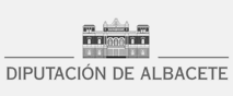 Diputación de Albacete